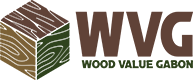 Wood Value Gabon